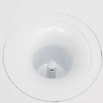 Baltra Mist Standing Water Dispenser Hot and Normal with Cabinet (BWD 123) - Available at AfnoBazar Nepal