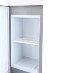 Baltra Elite Standing Water Dispenser Hot and Cold Top Loading (BWD 130) - Available at AfnoBazar Nepal