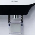 Baltra Lyra Bottom Loading Water Dispenser Hot and Normal (BWD 131) - Available at AfnoBazar Nepal