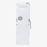 Baltra Lyra Bottom Loading Water Dispenser Hot and Normal (BWD 131) - Available at AfnoBazar Nepal