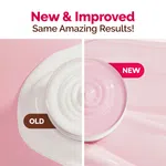 Mamaearth Beetroot Hydraful Moisturizer with Beetroot & Hyaluronic Acid for Natural Pink Glow - 200g - Available at AfnoBazar Nepal