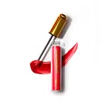 Mamaearth Liquid Matte Sindoor with Almond Extract & Vitamin E - 2.8ml | 01 Red - Available at AfnoBazar Nepal