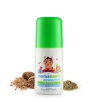 Mamaearth Easy Tummy Roll On with Hing & Saunf for Colic & Gas Relief - 40ml - Available at AfnoBazar Nepal
