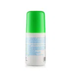 Mamaearth Easy Tummy Roll On with Hing & Saunf for Colic & Gas Relief - 40ml - Available at AfnoBazar Nepal
