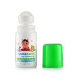 Mamaearth Easy Tummy Roll On with Hing & Saunf for Colic & Gas Relief - 40ml - Available at AfnoBazar Nepal
