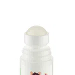 Mamaearth Easy Tummy Roll On with Hing & Saunf for Colic & Gas Relief - 40ml - Available at AfnoBazar Nepal