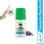 Mamaearth Anti Mosquito Body Roll On - 40ml - Available at AfnoBazar Nepal