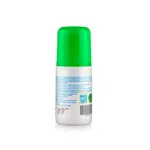 Mamaearth Anti Mosquito Body Roll On - 40ml - Available at AfnoBazar Nepal