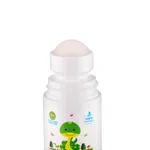Mamaearth Anti Mosquito Body Roll On - 40ml - Available at AfnoBazar Nepal