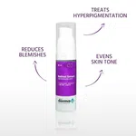 The Derma Co 0.1% Retinol Serum for Fine Lines, Wrinkles & Pigmentation - 30ml - Available at AfnoBazar Nepal