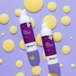 The Derma Co 0.1% Retinol Serum for Fine Lines, Wrinkles & Pigmentation - 30ml - Available at AfnoBazar Nepal