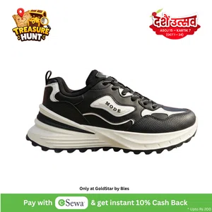 Goldstar NORA-03 Women's Casual Shoes - Available at AfnoBazar Nepal