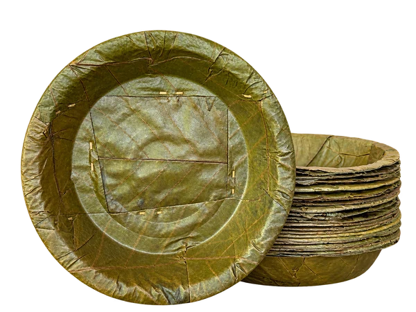 Saal ko Duna Tapari - Available at AfnoBazar Nepal