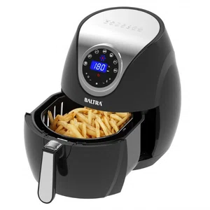 Baltra Robust Air Fryer 3.2 Litre (BAF 103)