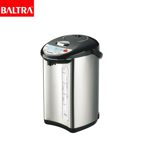 Baltra Thermal Electric Airpot 5 Litre (BAP 203)