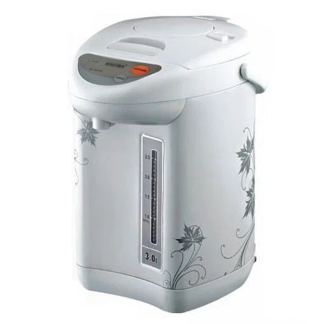 Baltra Perfect Electric Airpot 3 Litre (BAP 204)