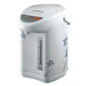 Baltra Perfect Electric Airpot 3 Litre (BAP 204)