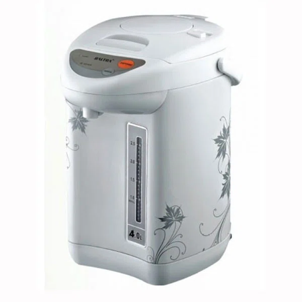 Baltra Perfect Electric Airpot 4 Litre (BAP 205)
