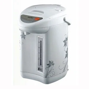Baltra Perfect Electric Airpot 4 Litre (BAP 205)