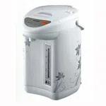 Baltra Perfect Electric Airpot 4 Litre (BAP 205) image 1