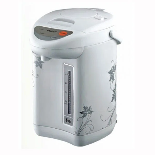 Baltra Perfect Electric Airpot 5 Litre (BAP 206)