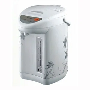 Baltra Perfect Electric Airpot 5 Litre (BAP 206)