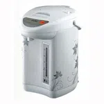 Baltra Perfect Electric Airpot 5 Litre (BAP 206) image 1