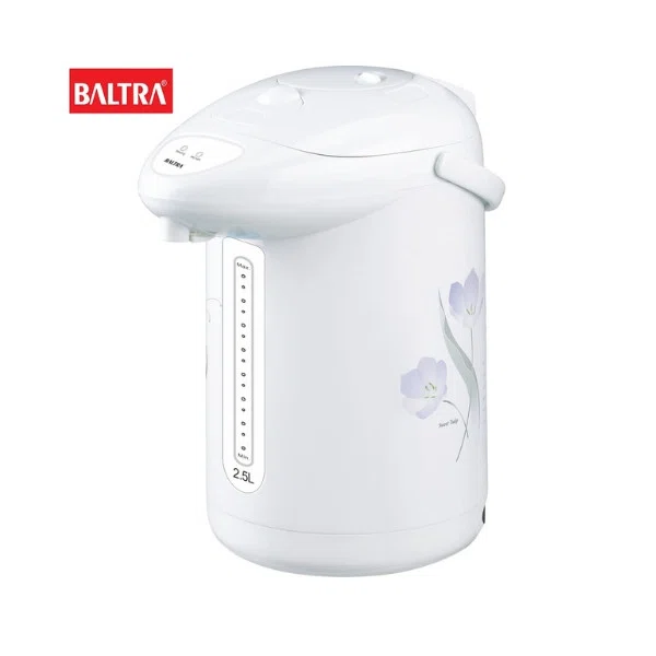 Baltra Empura Electric Airpot 2.5 Litre (BAP 207)