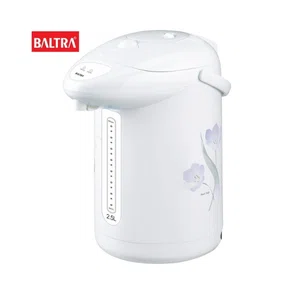 Baltra Empura Electric Airpot 2.5 Litre (BAP 207)