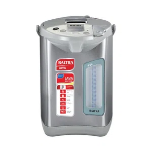 Baltra Lava Electric Airpot 4 Litre (BAP 208)