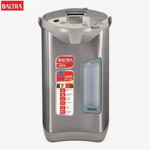 Baltra Lava Electric Airpot 6 Litre (BAP 209)