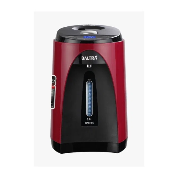 Baltra Dutch Electric Airpot 6 Litre (BAP 210)
