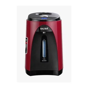 Baltra Dutch Electric Airpot 6 Litre (BAP 210)