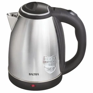 Baltra Fast Cordless Electric Kettle 1.8 Litre 1500 W (BC 122)