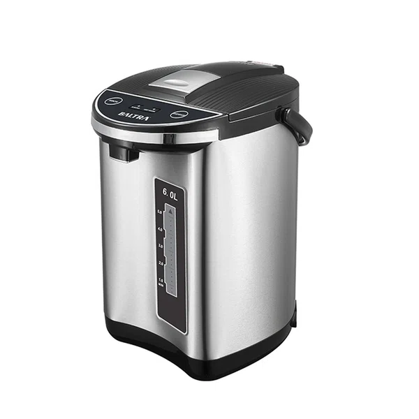 Baltra Mona Electric Airpot 6 Litre 750 W (BAP 211)