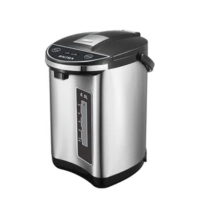 Baltra Mona Electric Airpot 6 Litre 750 W (BAP 211)