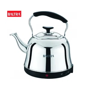Baltra Neo Electric Kettle 5 Litre (BC 147)