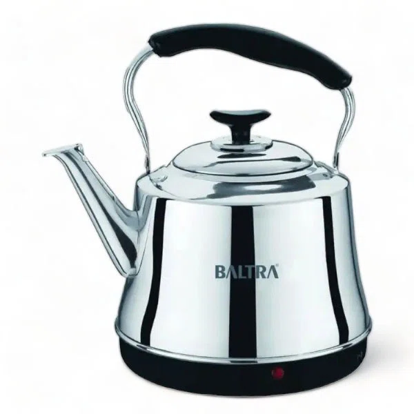 Baltra Vista Electric Kettle 5 Litre (BC 149)