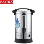 Baltra Gaj Electric Multipurpose Boiler 10 Litre (BC 152) image 1