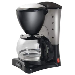 Baltra Austin Coffee Maker 4 Cups (BCM 105)