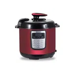 Baltra Swift Electric Pressure Cooker 5 Litre (BEP 201) image 1