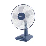 Baltra Stable 16 Inch Table Fan (BF 142) image 1