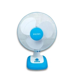 Baltra Galaxy 16 Inch Table Fan (BF 141)