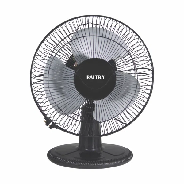 Baltra Savy All Purpose Fan 12 Inch (BF 149)