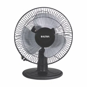 Baltra Savy All Purpose Fan 12 Inch (BF 149)