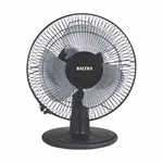 Baltra Savy All Purpose Fan 12 Inch (BF 149) image 1