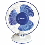 Baltra Savy All Purpose Fan 12 Inch (BF 149) image 2