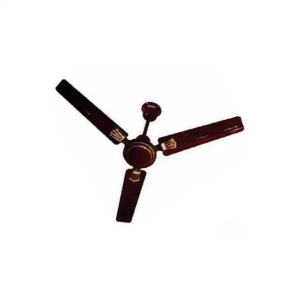 Baltra Tide Ceiling Fan 36 Inch (BF 168)