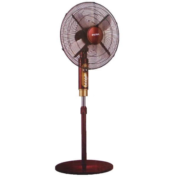 Baltra Ockhi 18 Inch Stand Fan (BF 184)