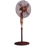 Baltra Ockhi 18 Inch Stand Fan (BF 184) image 1